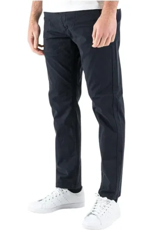 Lyle & Scott Herren, Jeans, Blau, W36Größe: