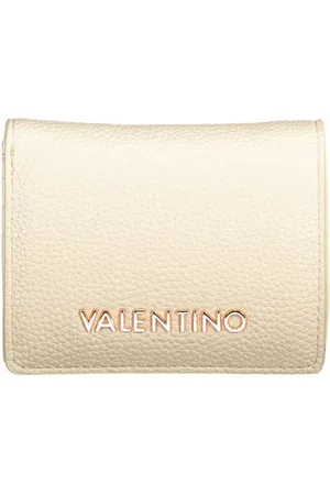 Valentino by Mario Valentino Damen, Accessories, , ONE SIZEGröße: