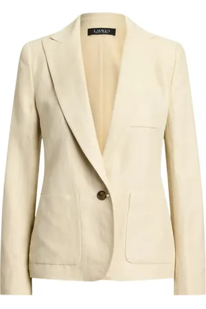 Ralph Lauren Damen, Jacken, , 2XSGröße: