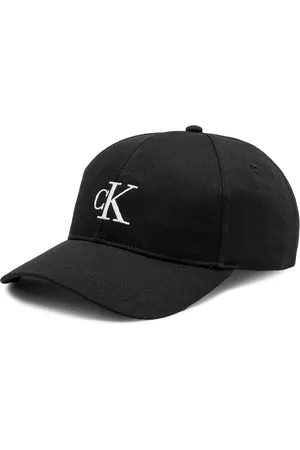 Calvin Klein Herren, Accessories, Schwarzk, ONE SIZEGröße:
