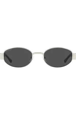 Dsquared2 Unisex, Accessories, Grau, 53 MMGröße: