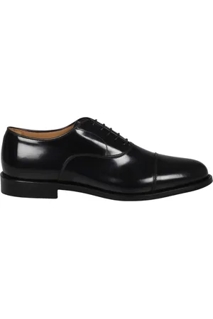 Corvari Herren, Schuhe, Blau, 45 EUGröße: