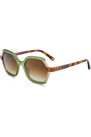 Etnia Barcelona Unisex, Accessories, Grün, ONE SIZEGröße: