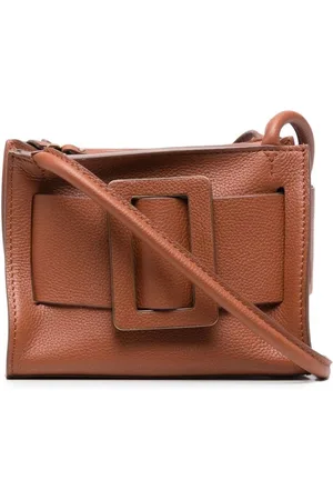 BOYY Damen, Taschen, Braun, ONE SIZEGröße: