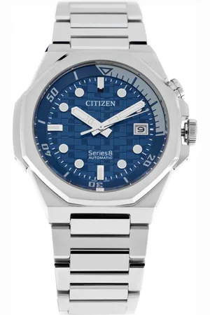 Citizen Damen, Accessories, Blau, ONE SIZEGröße: