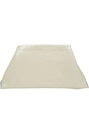 Staud Damen, Taschen, , ONE SIZEGröße: