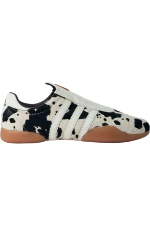 adidas Herren, Schuhe, Weiß, 40 EUGröße: