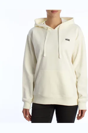 Vans Damen, Sweatshirts & Hoodies, , MGröße: