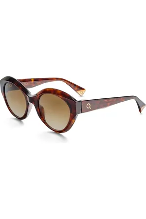 Etnia Barcelona Unisex, Accessories, Braun, ONE SIZEGröße: