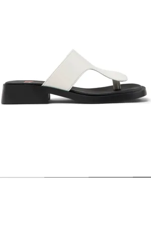 Camper Damen, Schuhe, Weiß, 38 EUGröße: