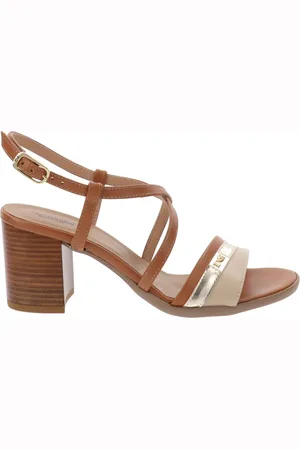 Nero Giardini Damen, Schuhe, , 35 EUGröße:
