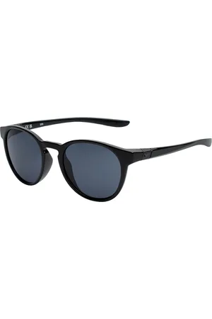 Nike Damen, Accessories, Schwarzk, ONE SIZEGröße:
