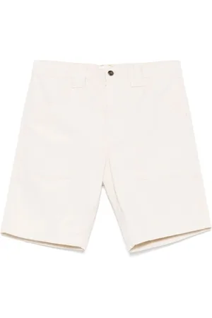 Timberland Herren, Shorts, , W32Größe:
