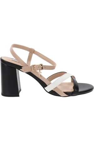 Gianfranco Ferré Damen, Schuhe, Mehrfarbig, 41 EUGröße: