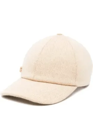 Gucci Damen, Accessories, , MGröße: