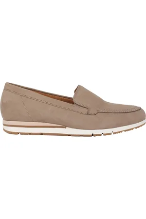 Gabor Damen, Schuhe, , 42 1/2 EUGröße: