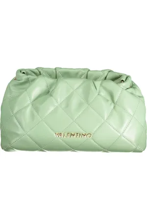 Valentino by Mario Valentino Damen, Taschen, Grün, ONE SIZEGröße:
