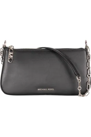 Michael Kors Damen, Taschen, Schwarzk, ONE SIZEGröße: