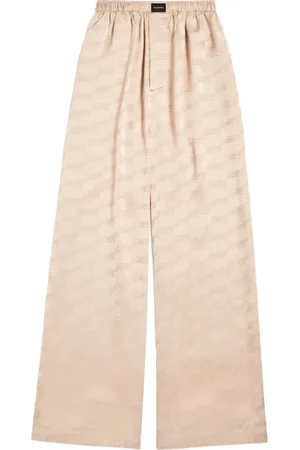 Balenciaga Damen, Hosen, , XSGröße: