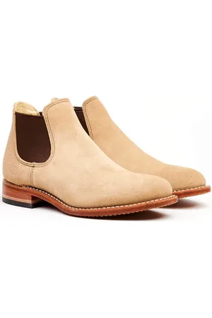 Red Wing Damen, Schuhe, , 36 1/2 EUGröße: