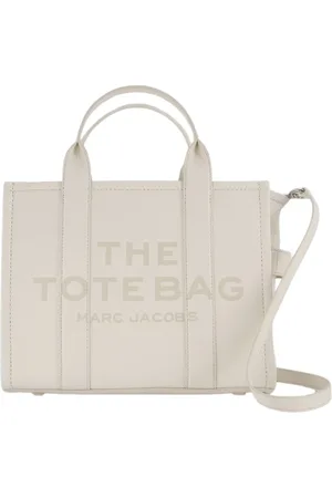 Marc Jacobs Damen, Taschen, , ONE SIZEGröße:
