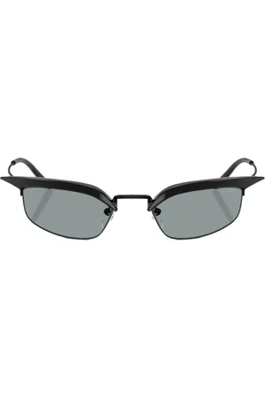 Prada Damen, Accessories, Schwarzk, ONE SIZEGröße: