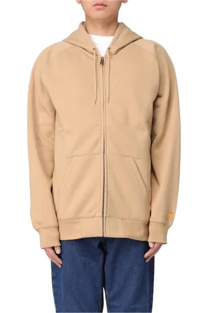 Carhartt Herren, Sweatshirts & Hoodies, , XLGröße: