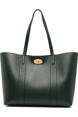 MULBERRY Damen, Taschen, Grün, ONE SIZEGröße: