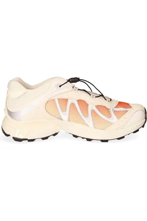 Salomon Herren, Schuhe, , 41 1/2 EUGröße: