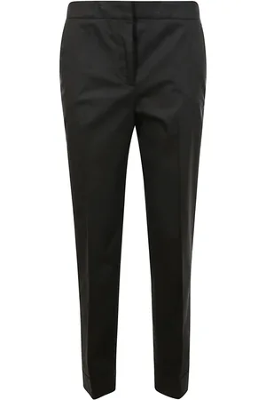 PT Torino Damen, Hosen, Schwarzk, LGröße: