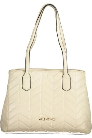 Valentino by Mario Valentino Damen, Taschen, , ONE SIZEGröße: