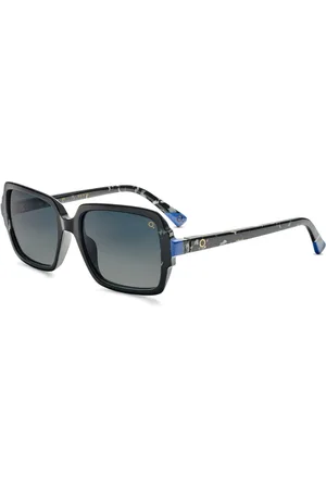 Etnia Barcelona Unisex, Accessories, Schwarzk, ONE SIZEGröße: