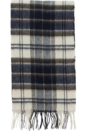 Barbour Damen, Accessories, Mehrfarbig, ONE SIZEGröße:
