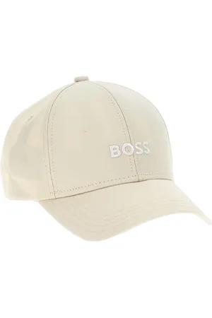 HUGO BOSS Herren, Accessories, , ONE SIZEGröße: