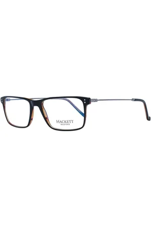 Hackett Unisex, Accessories, Schwarzk, ONE SIZEGröße:
