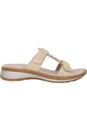 ARA Damen, Schuhe, , 38 EUGröße: