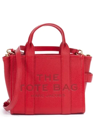 Marc Jacobs Damen, Taschen, Rot, ONE SIZEGröße:
