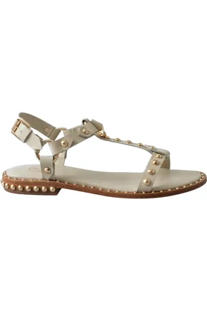 Ash Damen, Schuhe, , 39 EUGröße: