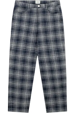 Arte Antwerp Herren, Hosen, Mehrfarbig, W30Größe: