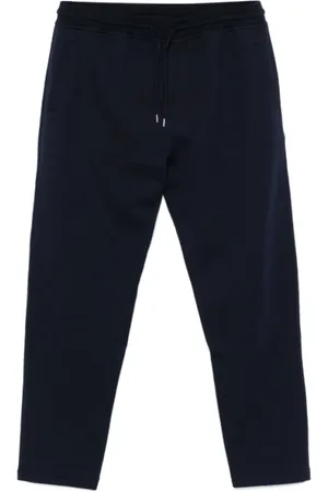 Brunello Cucinelli Herren, Hosen, Blau, XLGröße: