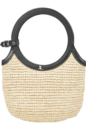 Courrèges Damen, Taschen, , ONE SIZEGröße: