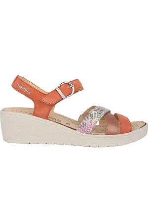 Mephisto Damen, Schuhe, , 39 EUGröße: