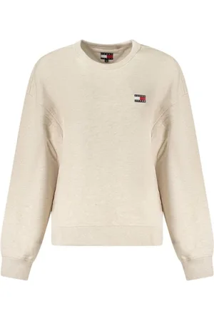 Tommy Hilfiger Damen, Sweatshirts & Hoodies, , XSGröße: