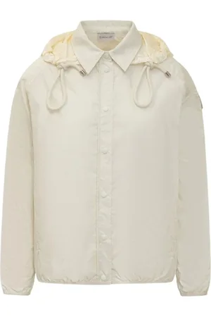 Moncler Damen, Jacken, , SGröße: