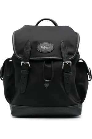 MULBERRY Damen, Taschen, Schwarzk, ONE SIZEGröße: