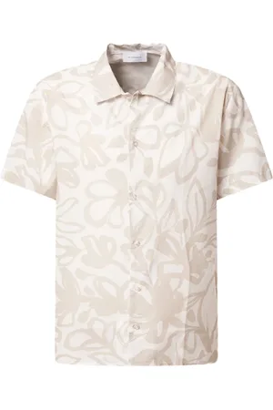 Baldessarini Herren, Shirts, , LGröße: