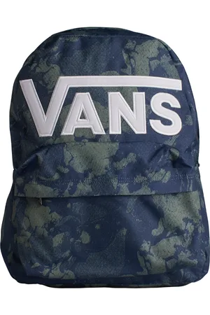 Vans Unisex, Taschen, Mehrfarbig, ONE SIZEGröße:
