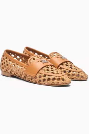 Casadei Damen, Schuhe, Braun, 38 1/2 EUGröße: