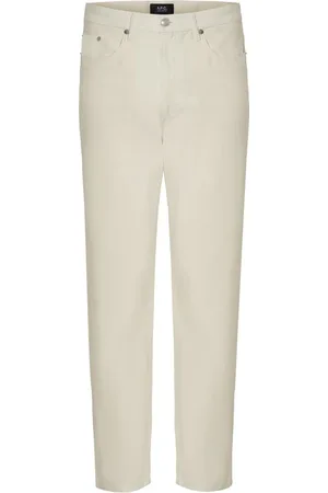 A.P.C. Herren, Hosen, , W33Größe: