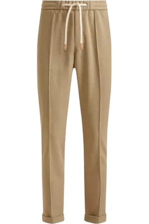 ALVIERO MARTINI 1A CLASSE Herren, Hosen, , SGröße: